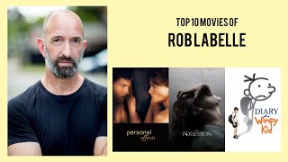 Rob LaBelle Top 10 Movies of Rob LaBelle Best 10 Movies of Rob LaBelle