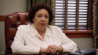 Patricia Belcher Actress of AfricanAmerican Ethnicity  Married Profession As Metaphorical Husband