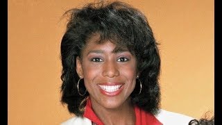 Remember Dawnn Lewis From A Different World