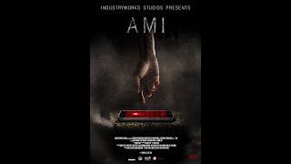 AMI 2019  Trailer 2  Debs Howard  Philip Granger  Samuel Robert Muik