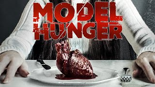 Model Hunger 2016  Trailer  Lynn Lowry Tiffany Shepis Brian Fortune