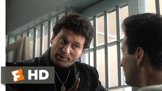 My Cousin Vinny 15 Movie CLIP  The Wrong Idea 1992 HD