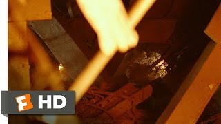 World Trade Center 49 Movie CLIP  I Cant Believe This Is Happening 2006 HD