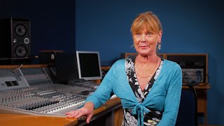 Interview  Samantha Bond on returning as Miss Wormwood from The Sarah Jane Adventures