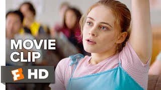 After Movie Clip  Pride  Prejudice 2019  Movieclips Indie