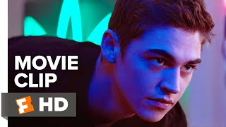 After  Movie Clip  Truth or Dare 2019  Movieclips Indie