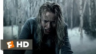 The Ring Two 88 Movie CLIP  Im Not Your Mommy 2005 HD