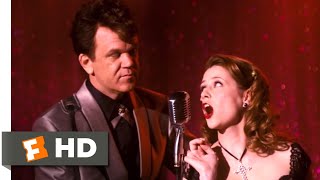 Walk Hard The Dewey Cox Story 2007  Duet Song Scene 710  Movieclips