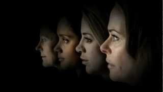 Prisoners Wives Series 2 Trailer  BBC One
