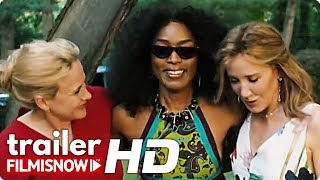 OTHERHOOD Trailer 2019  Angela Bassett Patricia Arquette Felicity Huffman Movie