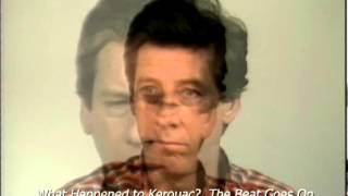 What Happened To Kerouac 17 Paul Gleason Clip 1986
