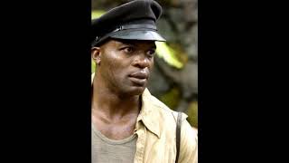 Evan Parke as Ben Hayes in Peter Jacksons King Kong The Official Game of the Movie