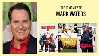 Mark Waters   Top Movies by Mark Waters Movies Directed by  Mark Waters