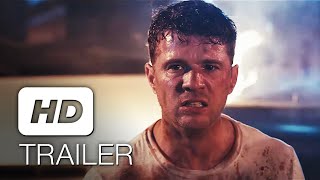 THE 2ND Trailer 2020  Ryan Phillippe Action Movie