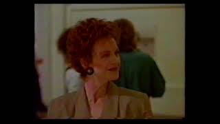 Georgia 1988  FULL MOVIE  Thriller Drama  Judy Davis John Bach Julia Blake Alex Menglet