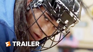 The Grizzlies Trailer 1 2020  FandangoNOW Extras