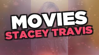 Best Stacey Travis movies