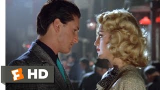 Shanghai Surprise 1986  Someplace Else Scene 911  Movieclips