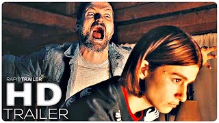 SCARE ME Official Trailer 2020 Horror Movie HD