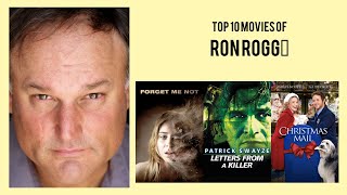 Ron Rogg Top 10 Movies of Ron Rogg Best 10 Movies of Ron Rogg