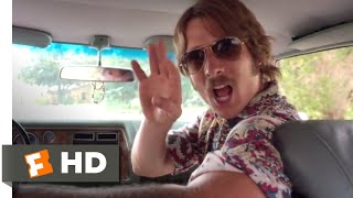 Everybody Wants Some 2016  Ballers Delight Scene 110  Movieclips