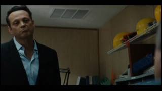 Chet Grissom True Detective Season 2 Episode 3
