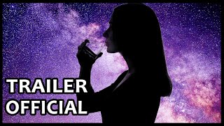 Superhuman The invisible made visible Trailer Official Trailer 2020  Documentary Movies Series