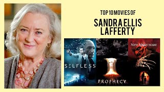 Sandra Ellis Lafferty Top 10 Movies  Best 10 Movie of Sandra Ellis Lafferty