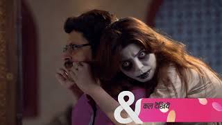 Bhabi ji Ghar Par Hain  Spoiler Alert  24 Oct 2018  Watch Full Episode On ZEE5  Episode 954