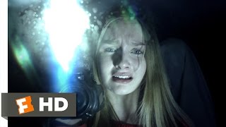 The Visit 810 Movie CLIP  Diapers and Death 2015 HD