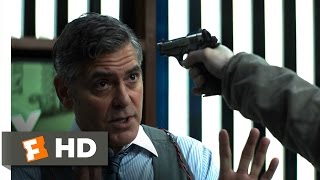 Money Monster 2016  I Can Make You Whole Scene 310  Movieclips