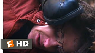 Super Dark Times 2017  Boots on the Ground Scene 19  Movieclips