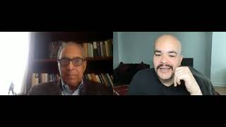 What Killed Michael Brown Shelby Steele CONSERVATISH ep162