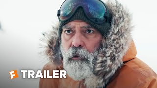 The Midnight Sky Trailer 1 2020  Movieclips Trailers
