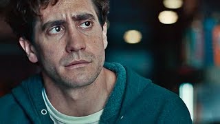 Stronger Official Trailer 2017 Jake Gyllenhaal Tatiana Maslany