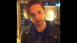 Thomas Dekker  The rise and fall of an actor