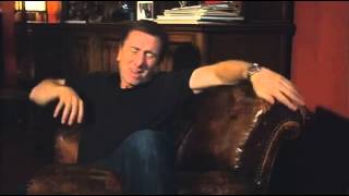 Lie To Me   Cal Emily deleted scene from Teachers and Pupils   Tim Roth and Hayley McFarland