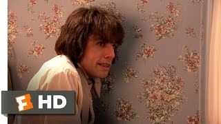 Theres Something About Mary 15 Movie CLIP  Frank and Beans 1998 HD