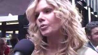 RESCUE ME WOMEN NEED RESCUING INCLUDING ANDREA ROTH