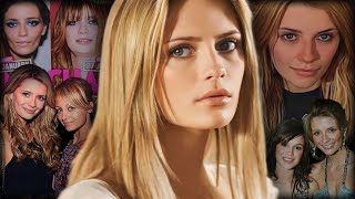 The Twisted World of Mischa Barton  Deep Dive