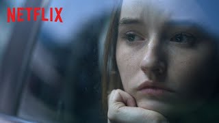 Unbelievable  Offizieller Trailer  Netflix
