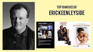 Eric Keenleyside Top 10 Movies of Eric Keenleyside Best 10 Movies of Eric Keenleyside