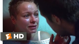 In America 23 Movie CLIP  Save My Baby 2002 HD