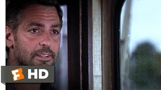The Perfect Storm 15 Movie CLIP  A Swordboat Captain 2000 HD