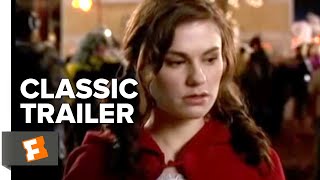 Trick r Treat 2007 Trailer 1  Movieclips Classic Trailers