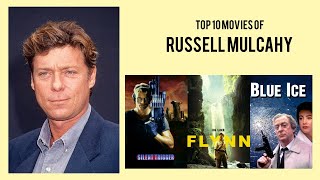 Russell Mulcahy   Top Movies by Russell Mulcahy Movies Directed by  Russell Mulcahy