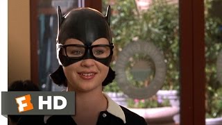 Ghost World 2001  Enid Visits Rebecca at Work Scene 711  Movieclips