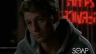 Rodney Rowland in Road Warriors The OC  Clip 2