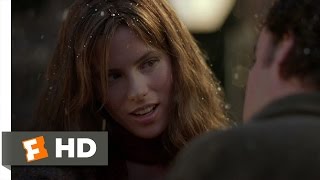 Serendipity 112 Movie CLIP  The Story of Cassiopeia 2001 HD