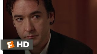 Serendipity 812 Movie CLIP  The Grooms Gift 2001 HD